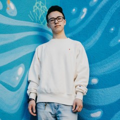 I'll Get Her Next Time (Live)