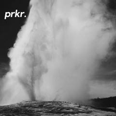 Yellowstone
