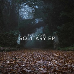 Solitary