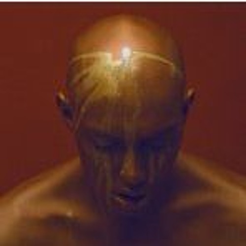 От рассвета до сумерек