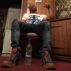 BlueStore Chucky x At War