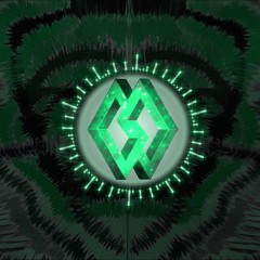 Flowing Out Of Matrix - Wizbold - Wortmachtsalat