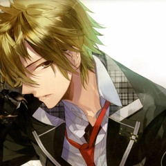 Nightcore- Take A Hint (male Version)