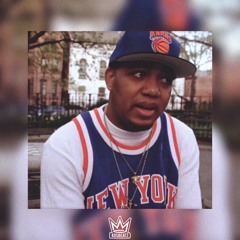 Skyzoo - 01 ( kosbeatz Remix)