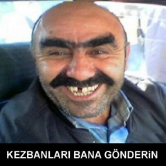 EVDE KALMIS KIZLAR - RAP - Mutant Elektro TonStudio