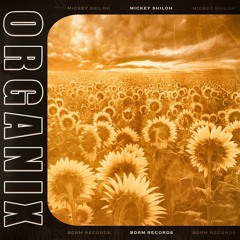 Dying For Your Love (Prod. Bishop)