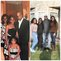 A Celebration Of Loving And Living Blind