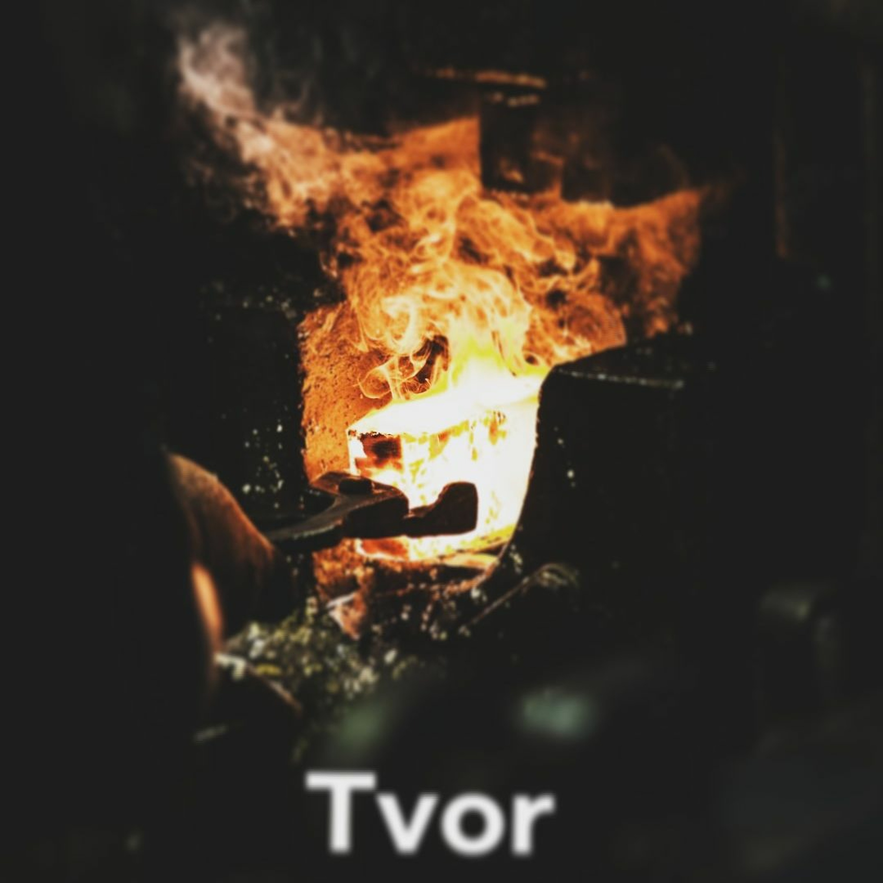 SPAL DOGMU EP3 TVOR HODNOTY A NESŤAŽUJ SA episode artwork