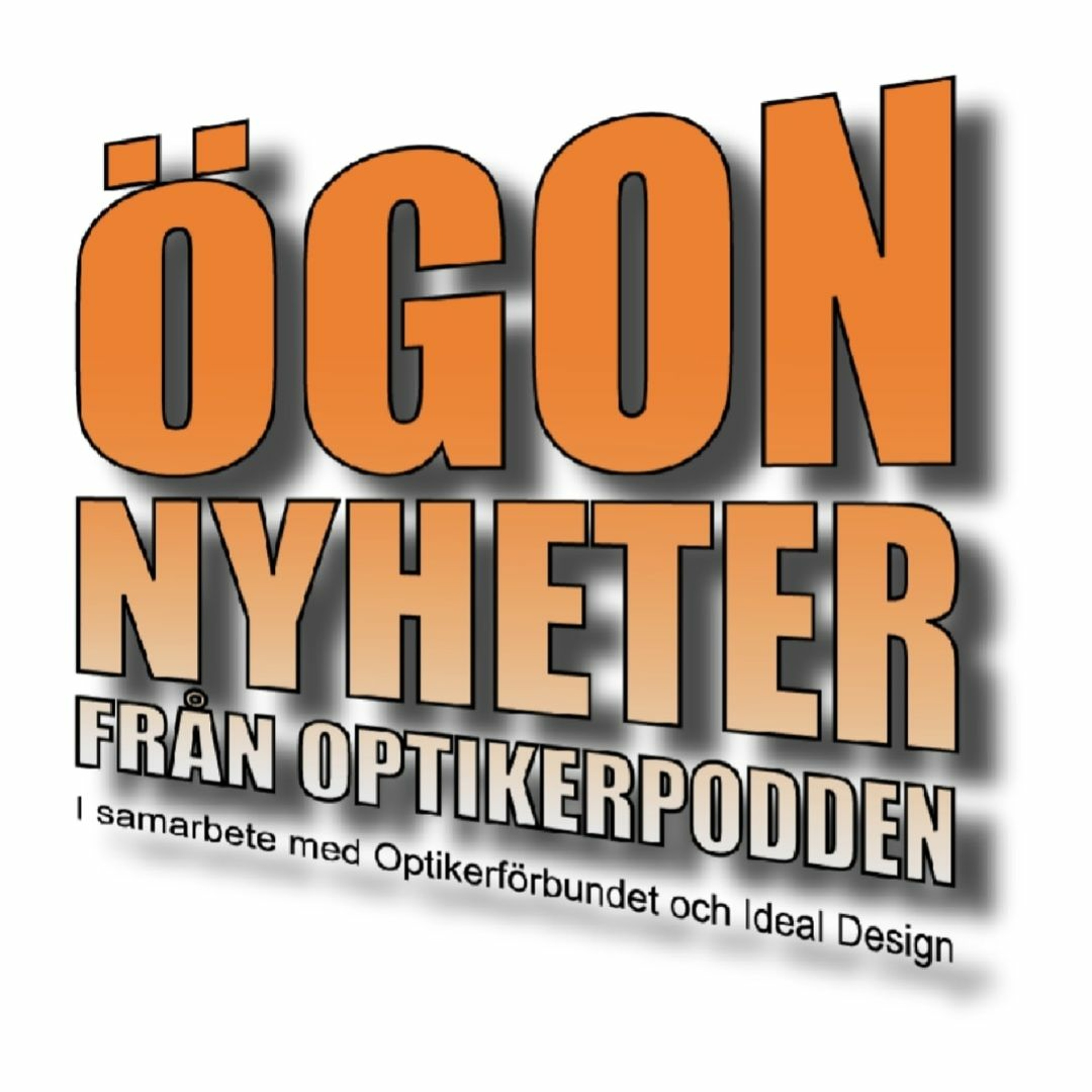 OptikerPodden
