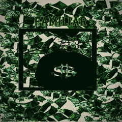 $howtime x E-Steeze x Julz