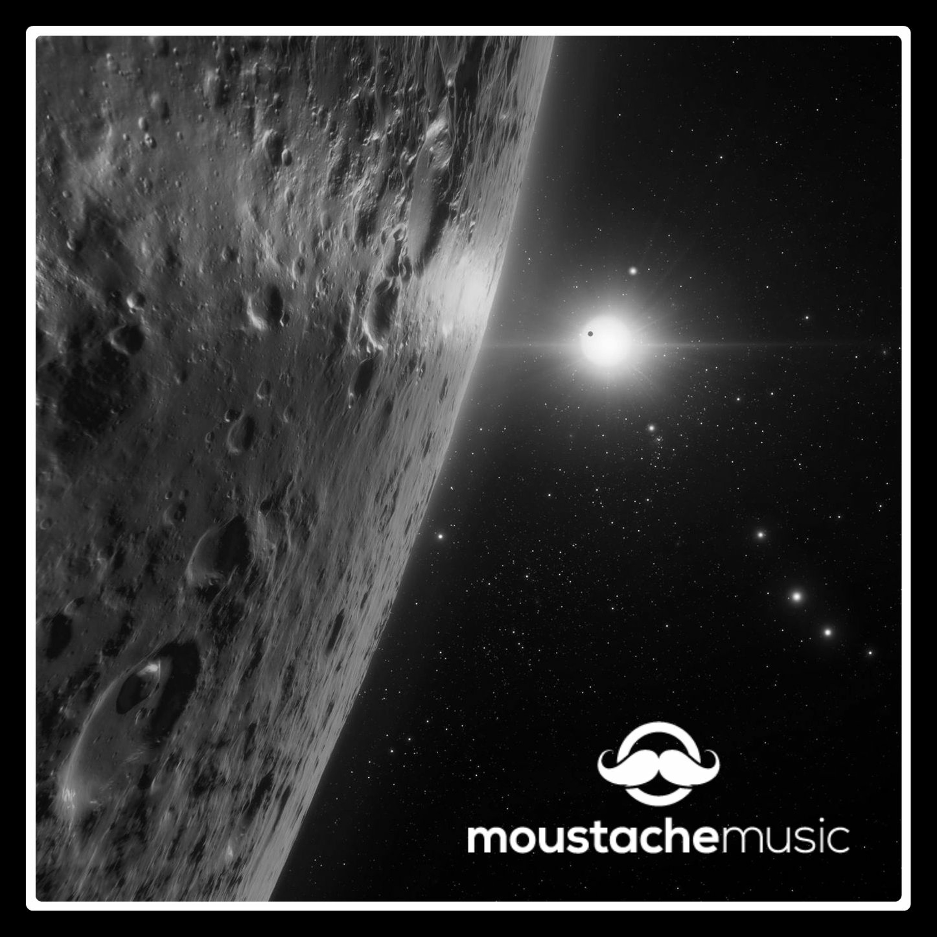 MoustacheMusic