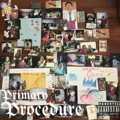 backwood spangled banner [Prod. HavenBEATS]