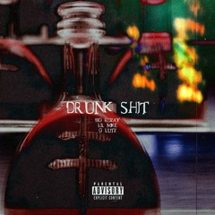 "Drunk Freestyle" Big Rozay ft. Lil Mike, G Lutz