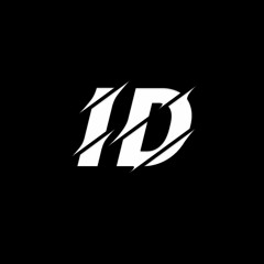 [Preview] TwoWorldsApart & Jordi Rivera - Bodies (Debris Remix)