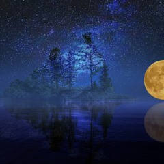 Midnight Blues- UMI (J.CLiFF remix)