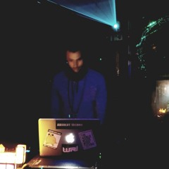 Dragi@Mirkos 40igst Bday (08.02.19)