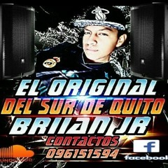 CumBiia NeW  // Briian Jr //  RaDiiaL #5