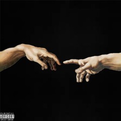 Not Really A(freestyle)