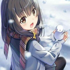 KOTOKO - Snow Angel