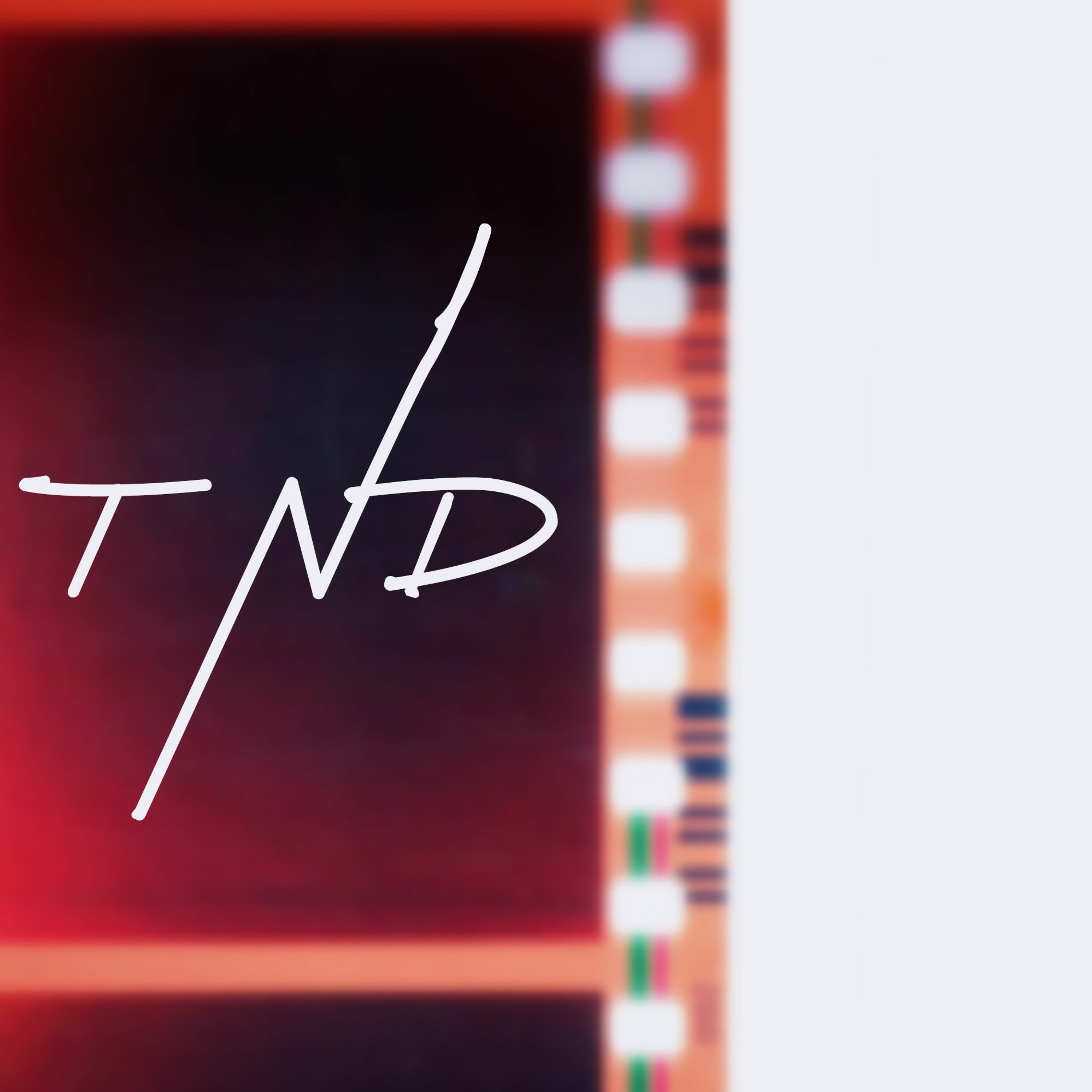 Episode 2 (Pt. 1) - Ant-Man and the Wasp feat. Valerie Wicks