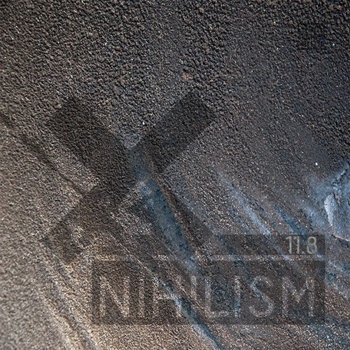 Nihilism 11.8