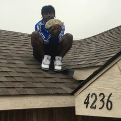 LATE NIGHT MELODY (music video link in description)