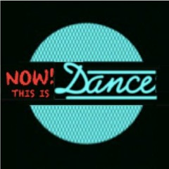 NOW! This is Dance