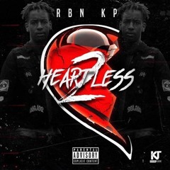 Long Nights Freestyle