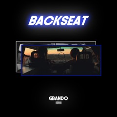 Backseat