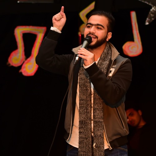 المرتد | محمد عبدالفتاح