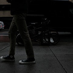 2:3:19, 11.08 PM
