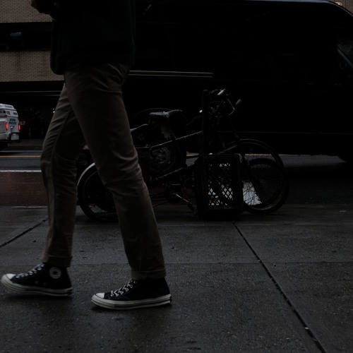 2:3:19, 11.08 PM