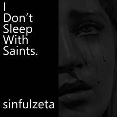 idon'tsleepwithsaints