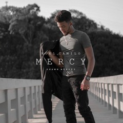 Mercy - Shawn Mendes (Cover Noel Camilo)