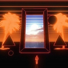 sun yehoshua - blacksoup (free dl)