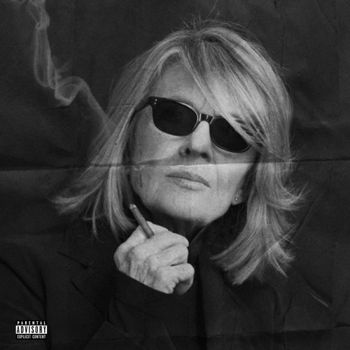 Stream Diane Keaton by Thorb | Listen online for free on SoundCloud