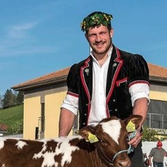 Av Skardi - Gayomarth