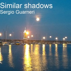 Similar shadows