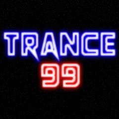 Trance '99