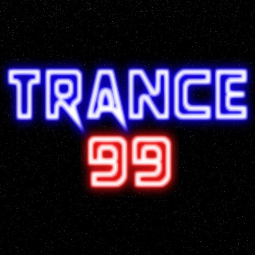 Trance '99