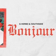 BonJour Remix Ft Maxx Mula