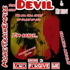 SAVE ME *REMIX BY CMOE THA KING (BLESS UP VOL.1 COMING SOON)