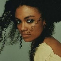 amel larrieux For Real (Remix)(Prod. Sean On Da Track)