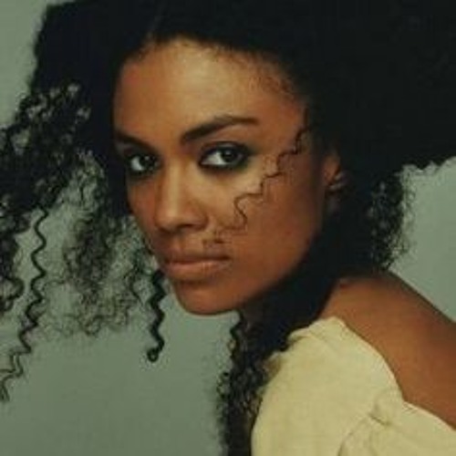 amel larrieux For Real (Remix)(Prod. Sean On Da Track)
