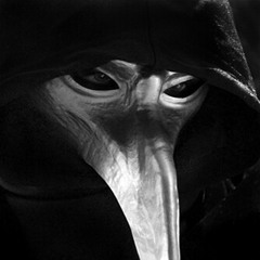 SCP-049 Song (Extended Version)