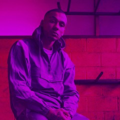 Satisfied (prod. Gustavo Capone)