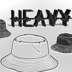 Heavy