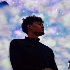 One Night (Prod. Flymelodies)