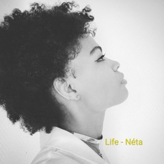 LIFE - Néta