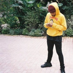 Pollari ~ Never Worry I'll Always Be There .. Just Take My Hand (FLIP)